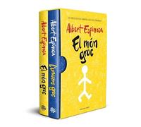 Estoig L'univers groc i El món groc