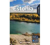 Estonia