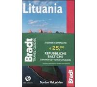 Estonia. Ediz. illustrata