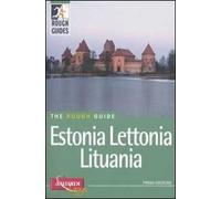 Estonia, Lettonia e Lituania