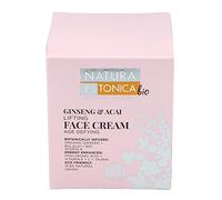 ESTONICA GINSENG CREMA FACIAL LIFTING 50ML