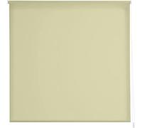 Estoralis | GOVE | Tenda a rullo disegno moderno | Traslucida tinta unita | Verde chiaro | 80 x 235 cm (larghezza/altezza) dimensione del tessuto 77 x 230 cm. | Tende per finestre e porte
