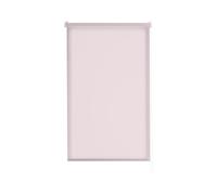 Estoralis | GOVE | Tenda a rullo | "Nessuna perforazione" Traslucido tinta unita | Malva | 120 x 180 cm (larghezza/altezza) dimensione del tessuto 117 x 175 cm. | Tende per finestre e porte