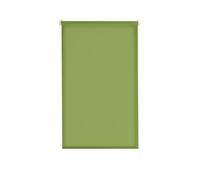 Estoralis | GOVE | Tenda a rullo | "Nessuna perforazione" Traslucido tinta unita | Pistacchio | 80 x 180 cm (larghezza/altezza) dimensione del tessuto 77 x 175 cm | Tende per finestre e porte