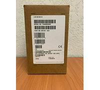 Estore HPE 881457-B21 881507-001 2,4 TB 12G 10K SFF SAS SC DS sigillato in fabbrica