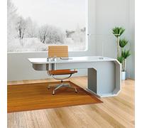 Estores Collection Tappeto Bamboo Noce size is not in selection IT