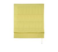 Estores Collection Tenda a Rullo Lime 75x 175 cm