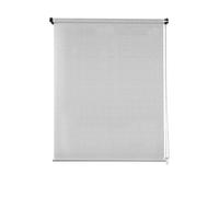 Estores Collection Tenda a rullo Premium Beige Melange 80 x 250 cm