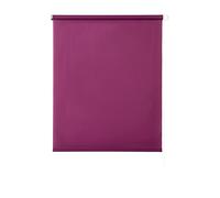 Stor Planet Tenda A Rullo Roll Up Vinaccio Translucida 160X180 Cm