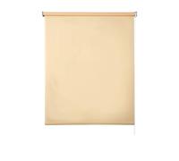 Estores Collection Tenda a Rullo Translucent Vaniglia Size is Not in Selectio...