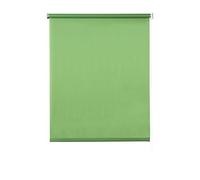 Estores Collection Tenda a Rullo Translucent Verde Prato Size is Not in Selection IT