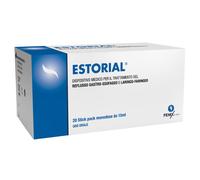 ESTORIAL 20 Stick 15ml