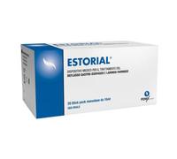 ESTORIAL 20STICK 15ML