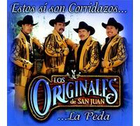 Estos Si Son Corridazos