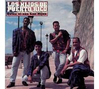 Estos Si Son Los Hijos