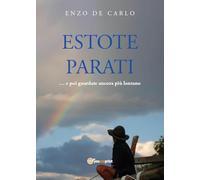 Estote parati… e poi guardate ancora più lontano