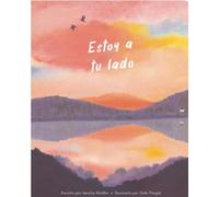 ESTOY A TU LADO