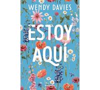 Estoy aquí (Estoy aquí 1)