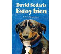 Estoy bien