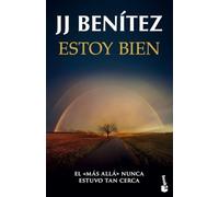 Estoy bien [Lingua spagnola]