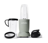 Estrae nutrimenti NUTRIBULLET NB907MAJD - Nouvo