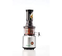 Siqur Salute LIGHT