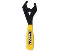 Pedro´s Campagnolo Bottom Bracket Tool Nero Black