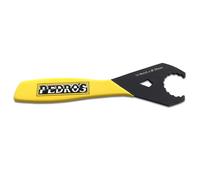 Chiave Movimento Centrale Pedro's Shimano 16x39mm