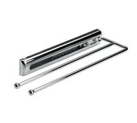 Estraibile per asciugamani