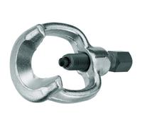 Estraibile Sfera 22 Mm G1/2x140 GEDORE Strumento Professionale Expertise