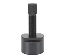 Estraibile Volano 1,5 X 50mm in Lega, Strumento Robusto e Stabile - Alta Durezza, Facile da Usare per 1000 XP e 900 XP