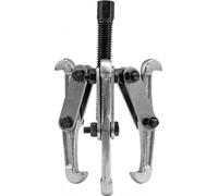 Estraitore A Tre Bracci 150Mm Esterno Interno