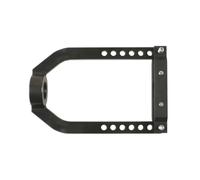 Laser Tools Giunto Omocinetico Estrattore 7509