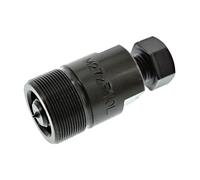 Estraitore M27xP1.00L, Filettatura Sinistra - per Volano, Rotore