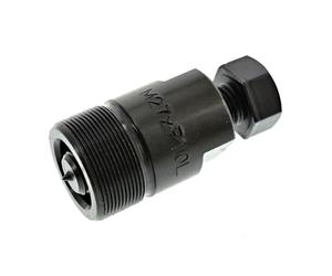 Estraitore M27xP1.00L, Filettatura Sinistra - per Volano, Rotore