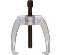 Estraitore Universale A 2 Bracci, 10-60Mm - KS Tools 620.4101