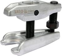 Estraitore Universale Per Giunti Sferici 20-60Mm Lunghezza 10Mm Auto