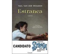 Estranea