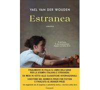 Estranea