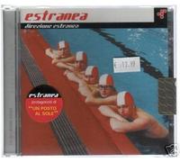 Estranea - Direzione Estranea Repack.