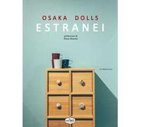 Estranei