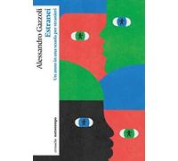 Estranei. Un anno in una scuola per stranieri