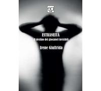 Estraneità. Il destino dei giocatori invisibili