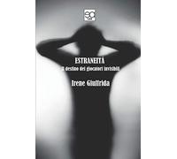 Estraneità: il destino dei giocatori invisibili