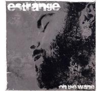 Estrange - On the Wane