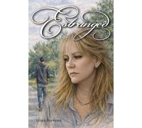 Estranged: A Mother’s Grief without Absolution