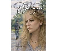 Estranged: A Mother’s Grief without Absolution
