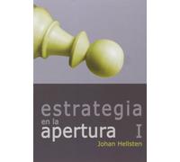 Estrategia en la apertura I