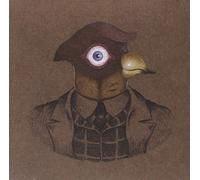 Estrategia Lo Capto! - Gran Bola De Nieve by Estrategia Lo Capto!