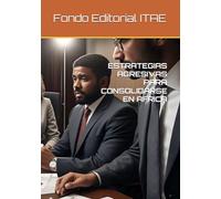 ESTRATEGIAS AGRESIVAS PARA CONSOLIDARSE EN AFRICA